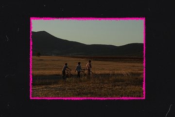 Hafta sonu izleyebileceğiniz 3 film