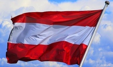 Austria declares 3 Russian diplomats persona non grata