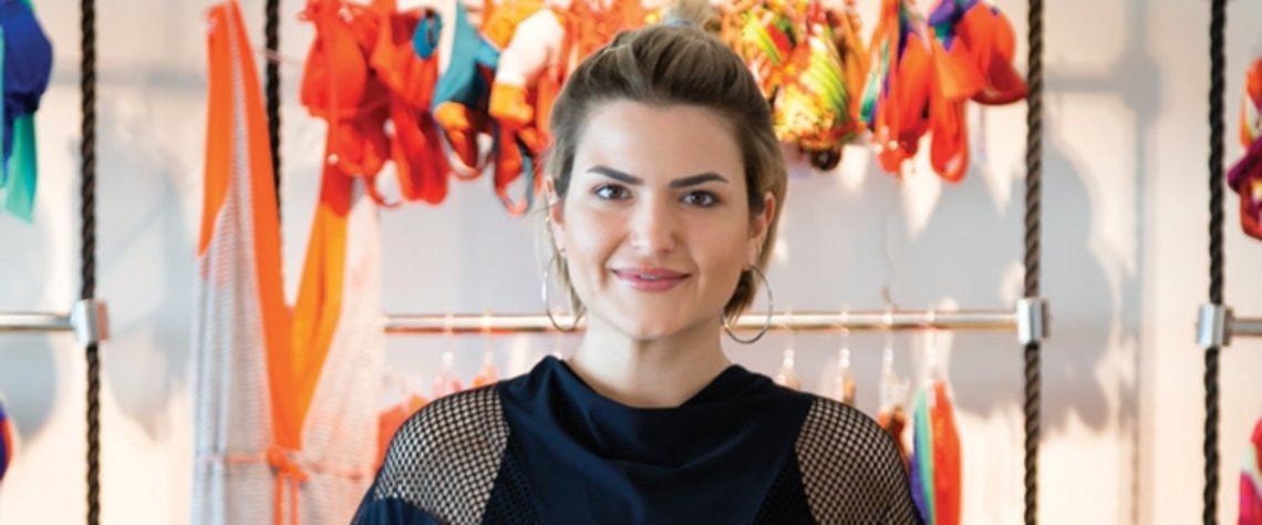 zeki triko da alara baseskioglu donemi harpersbazaar zeki triko da alara baseskioglu donemi harpersbazaar