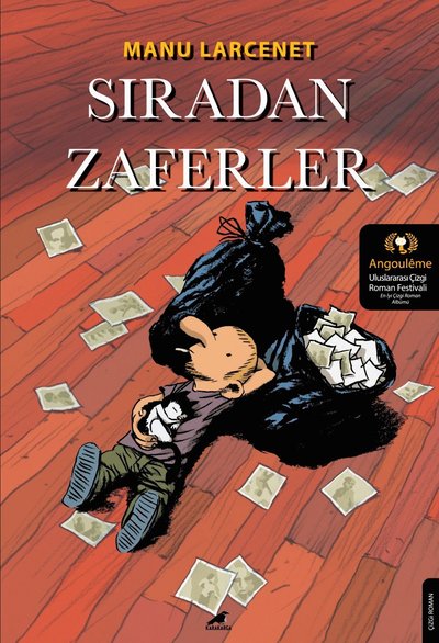 Lisa Sparks onlayn rekord Bezi ichida axlat qilayotgan qiz (porno)