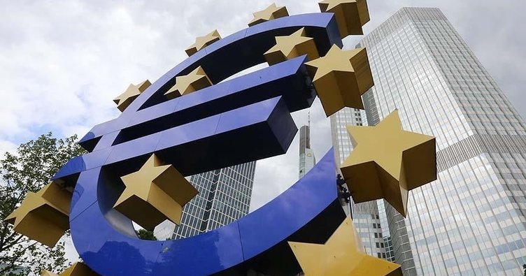 AMB: Savaşın uzaması Euro Bölgesinde enflasyonu ve büyümeyi olumsuz etkileyecek