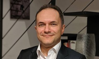 Dünyanın 30 öncüsünden biri seçildi