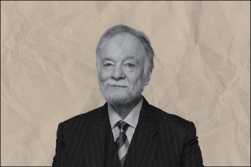 Teoman Duralı’dan 101 cümle