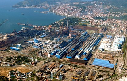 ahrefindexerdemirclasstkktLnktargetblankErdemirabuyıldasaatücretliişealımlaryapacak