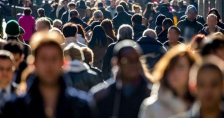 İngiltere’de işsizlik arttı