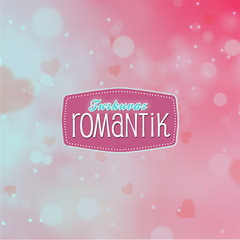 Turkuvaz Romantik Dinle