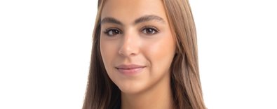 ahrefindexhoneypottuzagiclasstkktLnktargetblankHoneypottuzağıanasılişlerRugPulltuzağınedir