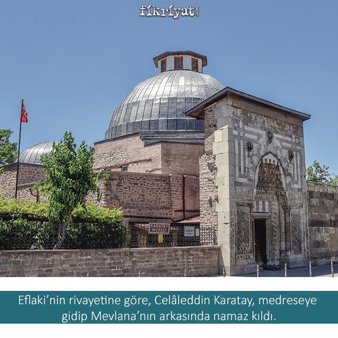 KURTULUŞ SAVAŞI’NA KADAR EĞİTİME DEVAM ETTİ