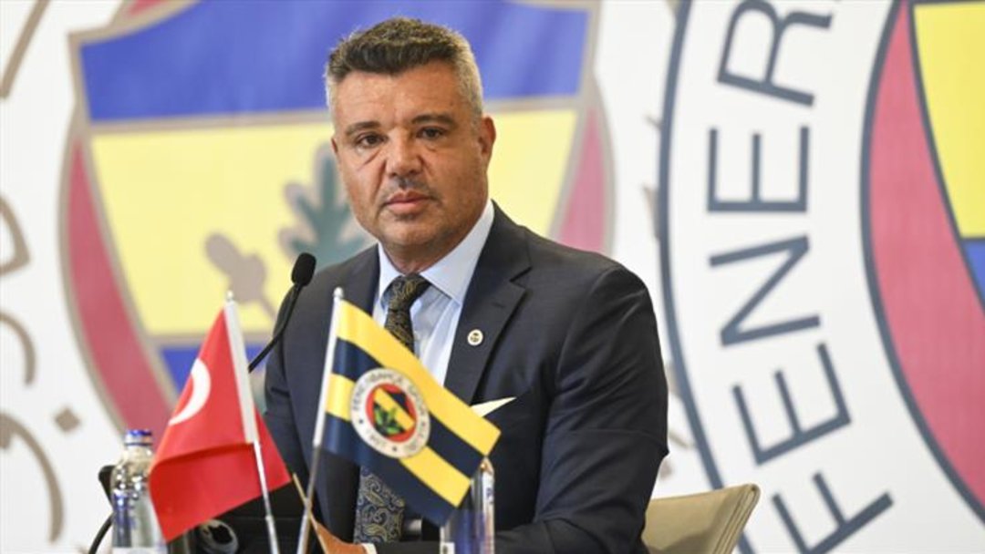 MÜCADELE ETMEMİZ GEREKEN YAPI İÇİMİZDE