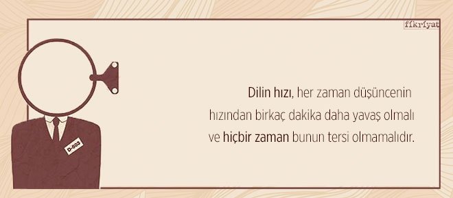 Bilim kurgunun kült romanı ’Biz’den 25 alıntı