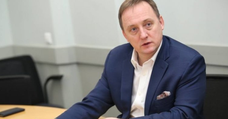 ECB ’Resesyon’ endişelerine rağmen faiz artırımlarına devam edecek