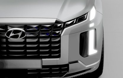 BİRKAÇ DETAYI YAYINLANDI