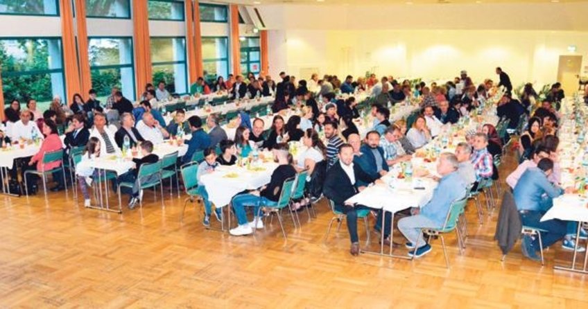 ‘Derneklere sahip çıkılması gerek’