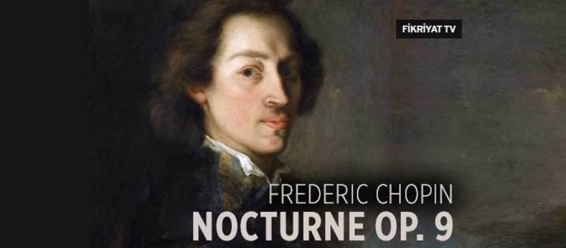 шопен. фредерик шопен портрет. фредерик шопен. первый концерт шопен ноты. портрет ф шопена.