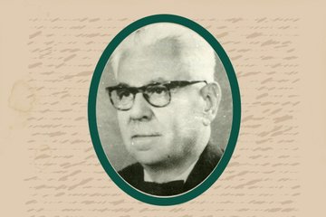 Mâcid Ayral’ın matbû yazılarına dâir