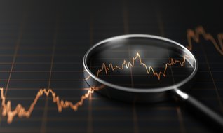 Parayı nereye yatırmalı?