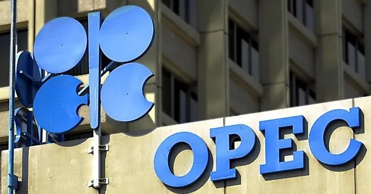 Irak, Nijerya ve Kongo Cumhuriyeti OPEC’e bağlılıklarını teyit ettiler
