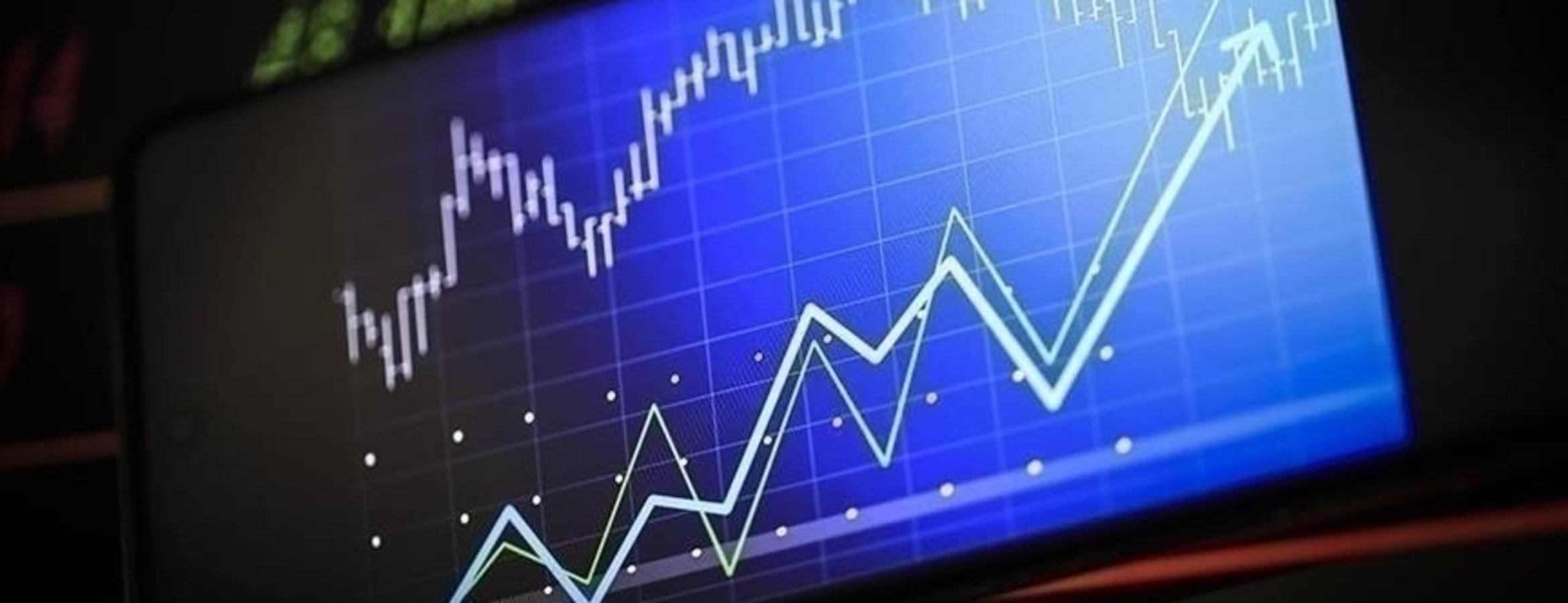 Bu hafta yatırım araçlarının performansı