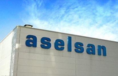 ahrefindexaselsanclasstkktLnktargetblankASELSANaveRoketsanarasında119milyondolarlıksözleşme