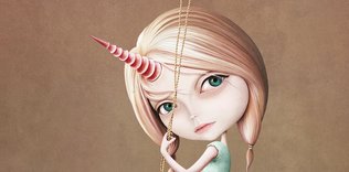 Gerçek dünyada görünür olmak