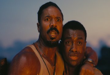 2025’in Şimdiye Kadarki En İyi 19 Filmi