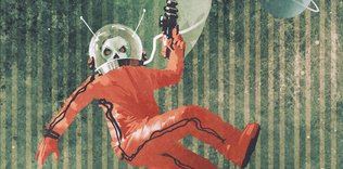 Bir ötekileşme hikayesi: Benim sevgili hastalığım