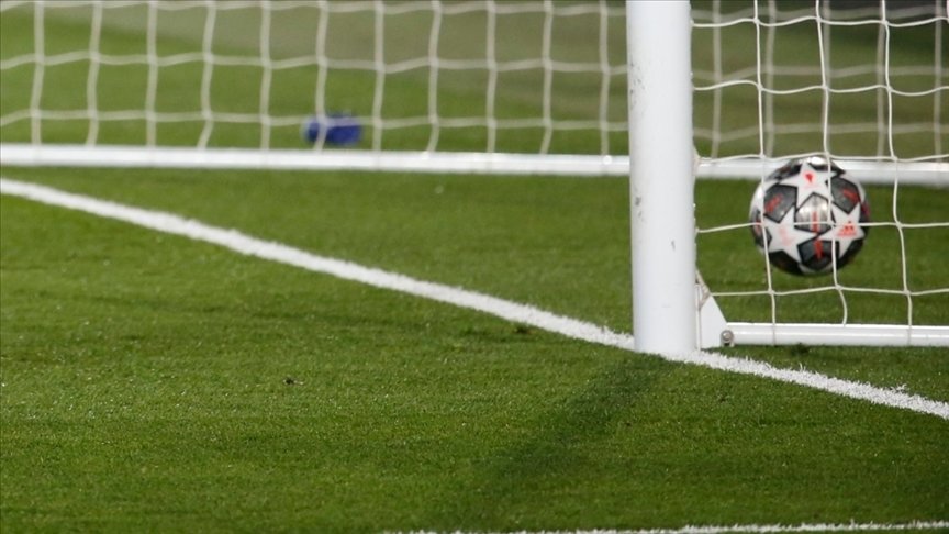 UEFA SOSYAL MEDYA’YI BOYKOT EDECEK