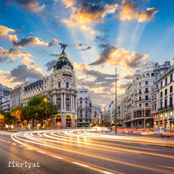 Okupaların evleri işgal etme süreci