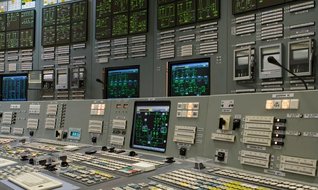 Siber uzayda en kritik hedef: EKS