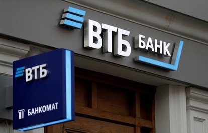 RusbankalarınabiryaptırımdaABDden