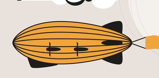 Geçmiş Geçmiyor, Gelecek Gelmiyor!