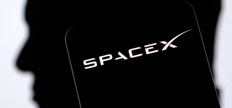 SpaceX aims for its 50th Space Coast launch this year