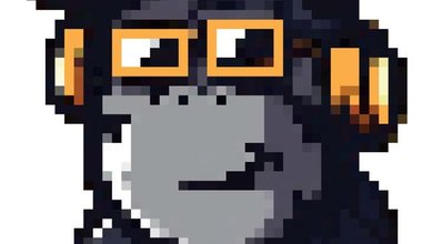 DÜNYADAN PORTRELER/ HABERLER