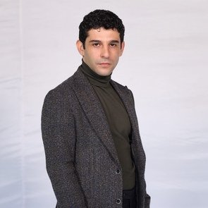 Halil Babür – Kimdir