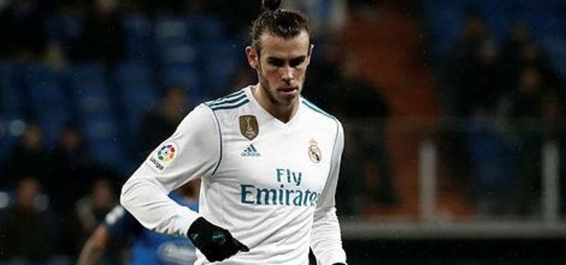 BALE OUT AGAIN FOR REAL TRIP TO BILBAO