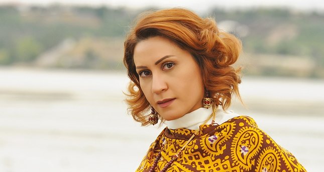 Bu ortak zaferimiz