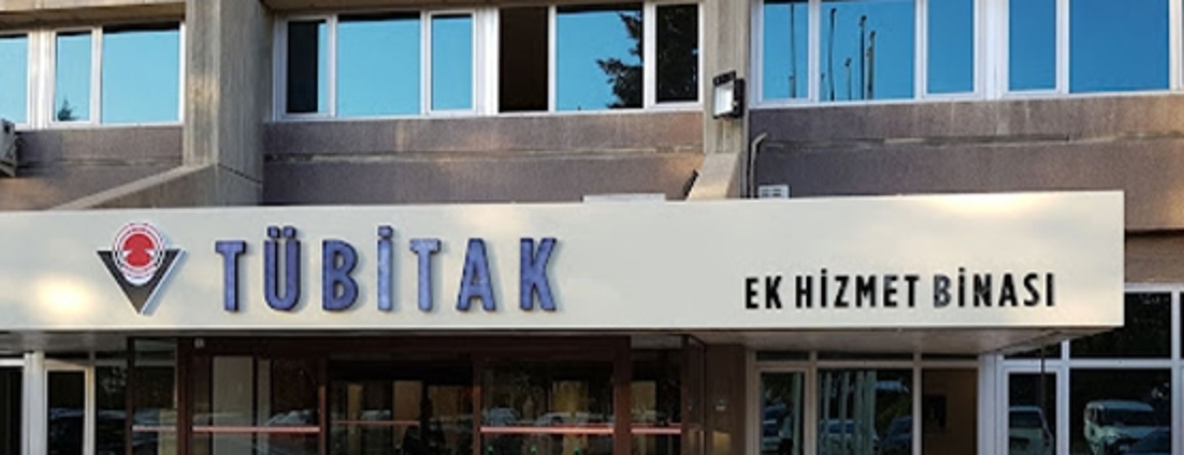 TÜBİTAK teknoloji transferi yapacak