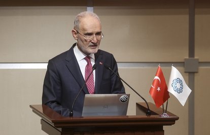 Avdagiçtenİstanbultrafiğiiçinönerivedestekaçıklaması
