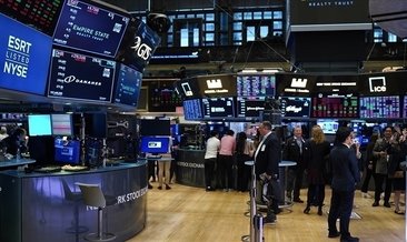 Piyasalar temkinli seyrediyor