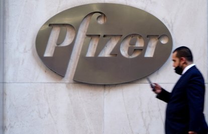 ahrefindexpfizerclasstkktLnktargetblankPfizeraüçüncüçeyrektezararaçıkladı