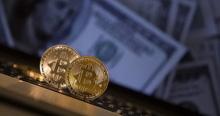 Bitcoin’de 24 saatteki değer kaybı yüzde 5’e yaklaştı