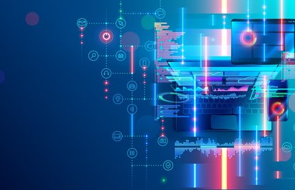 TurkcellinGameventureprogramınayoğuntalep