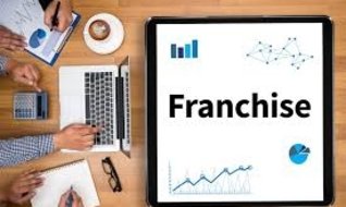 Ünlü zincirlerle birlikte siz de büyüyün…