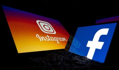 EU opens probe into Facebook, Instagram  over election disinformation