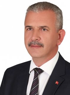 Yavuz Ergun