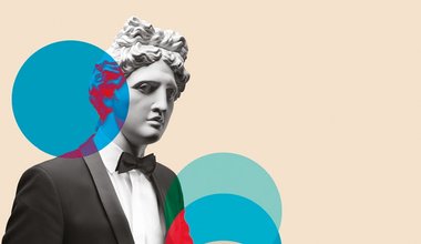 Hakikatten Önce Son Çıkış