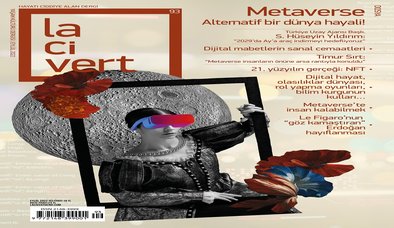 Metaverse