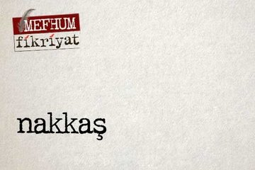 Dekoratif ve tatbiki sanat türü