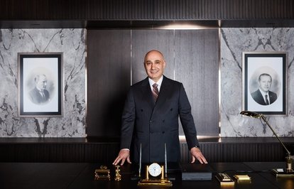 ahrefindexhalkbankclasstkktLnktargetblankHalkbankaekonomideüretenkadıntemsiliniartırmakiçinyolaçıktı