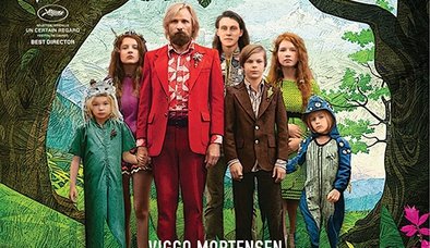 Yeni düzenden kaçış yok